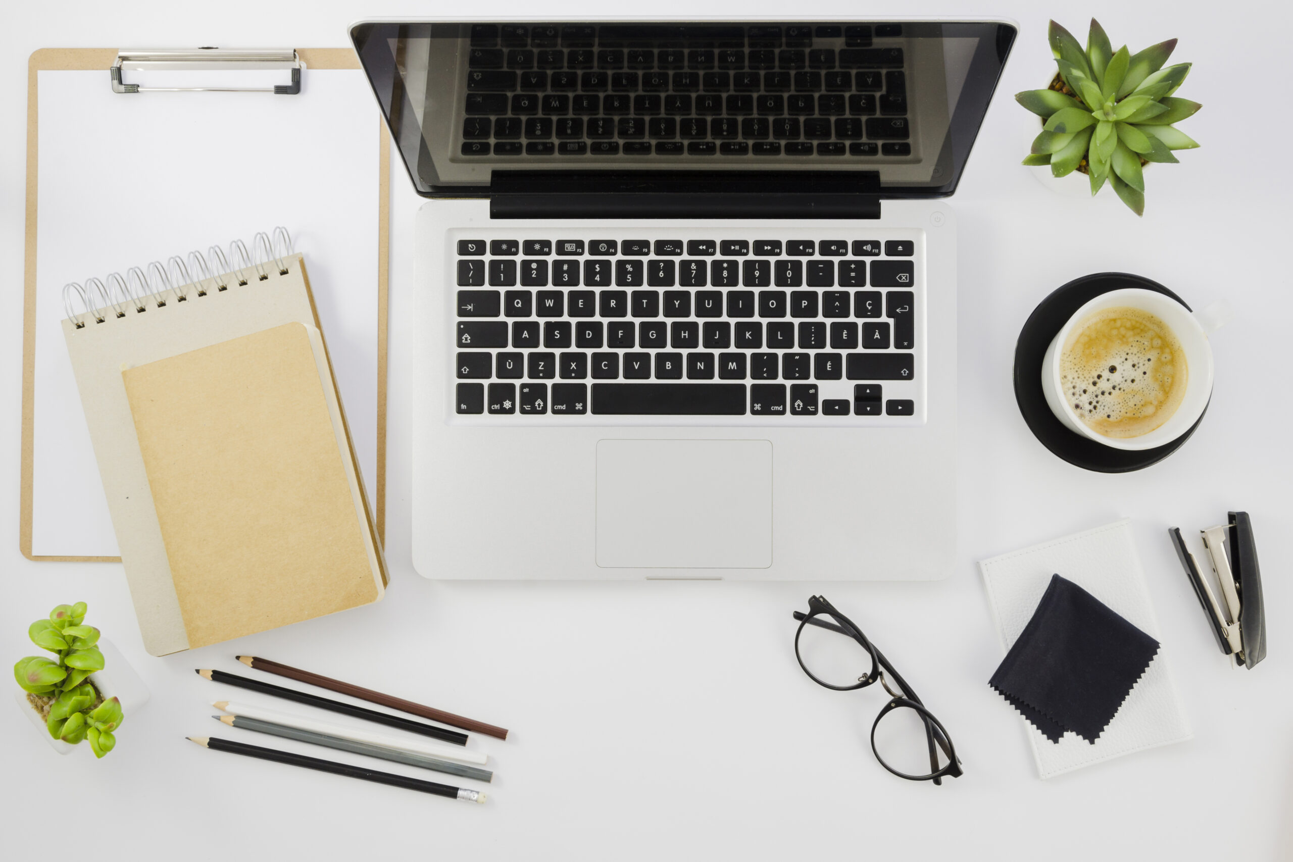 Respondly, Online Chat Support